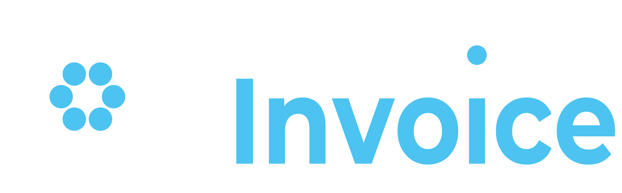 Nano Invoice